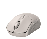 HP 400 Quiet maple - 1505043 - zdjęcie 2